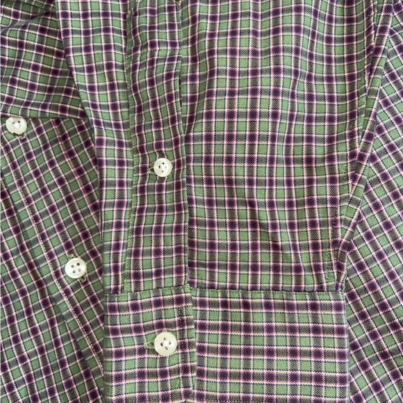 SOLD - Picture 4 of 8